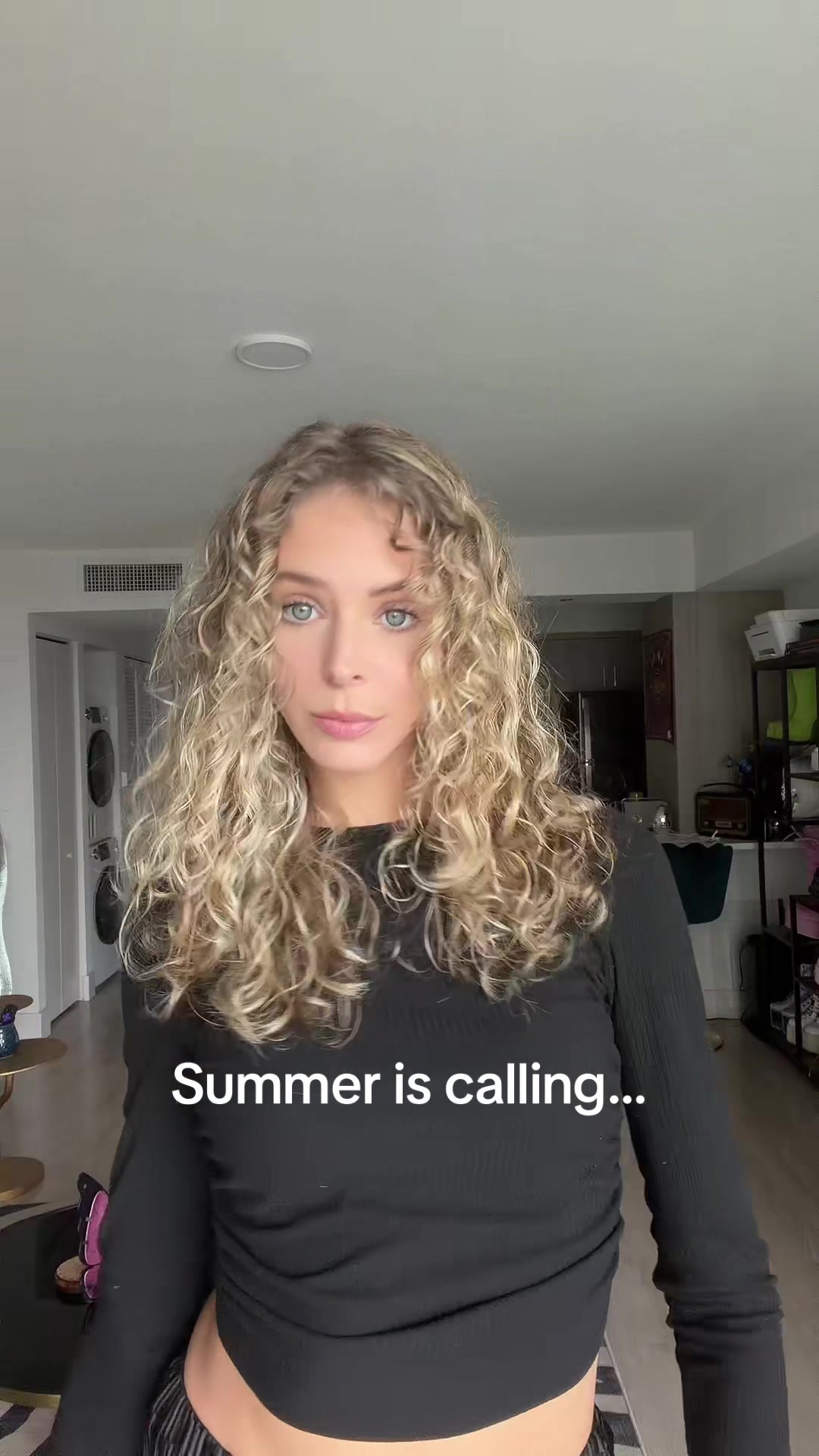 @Emma