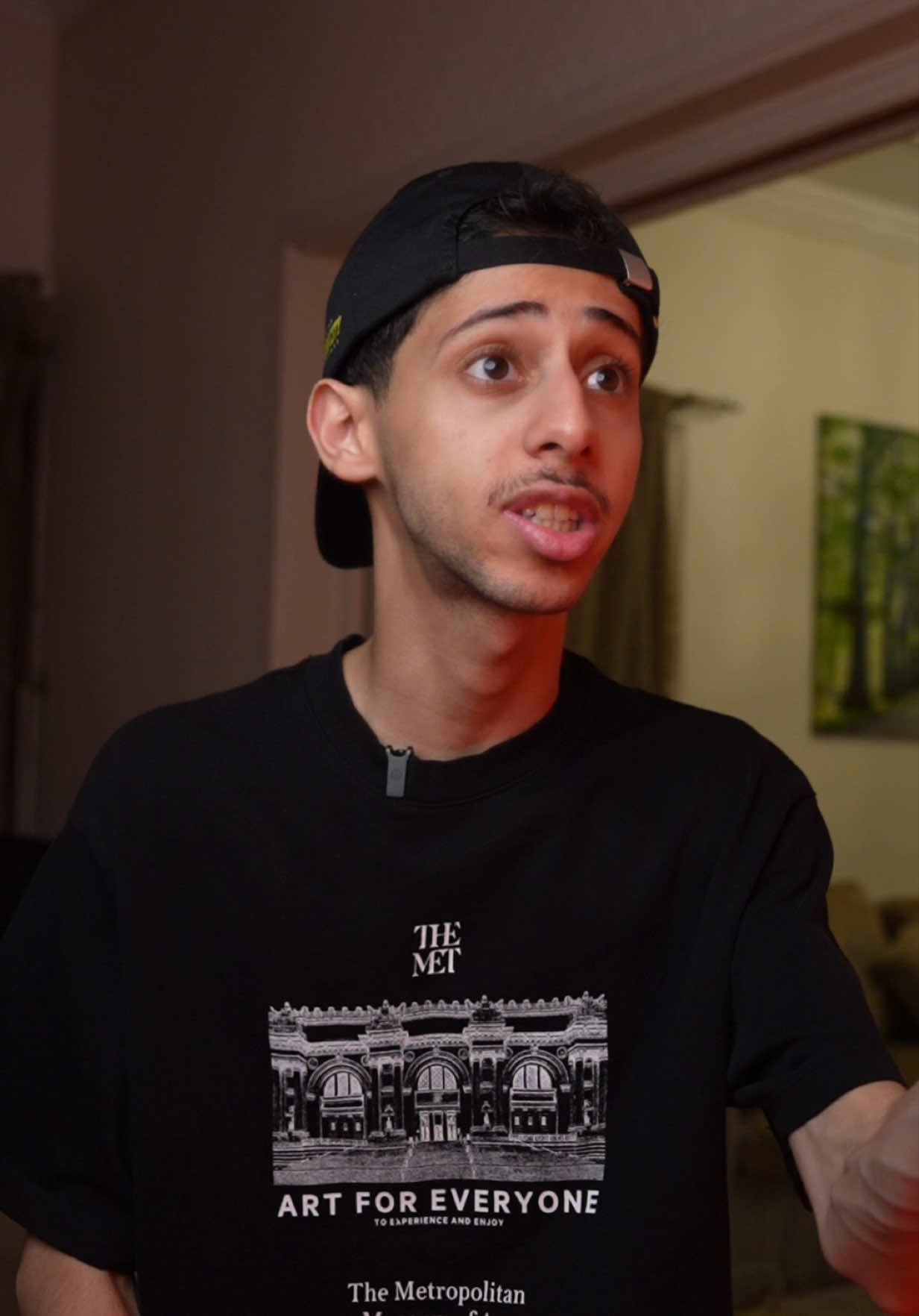 @محمد شايف
