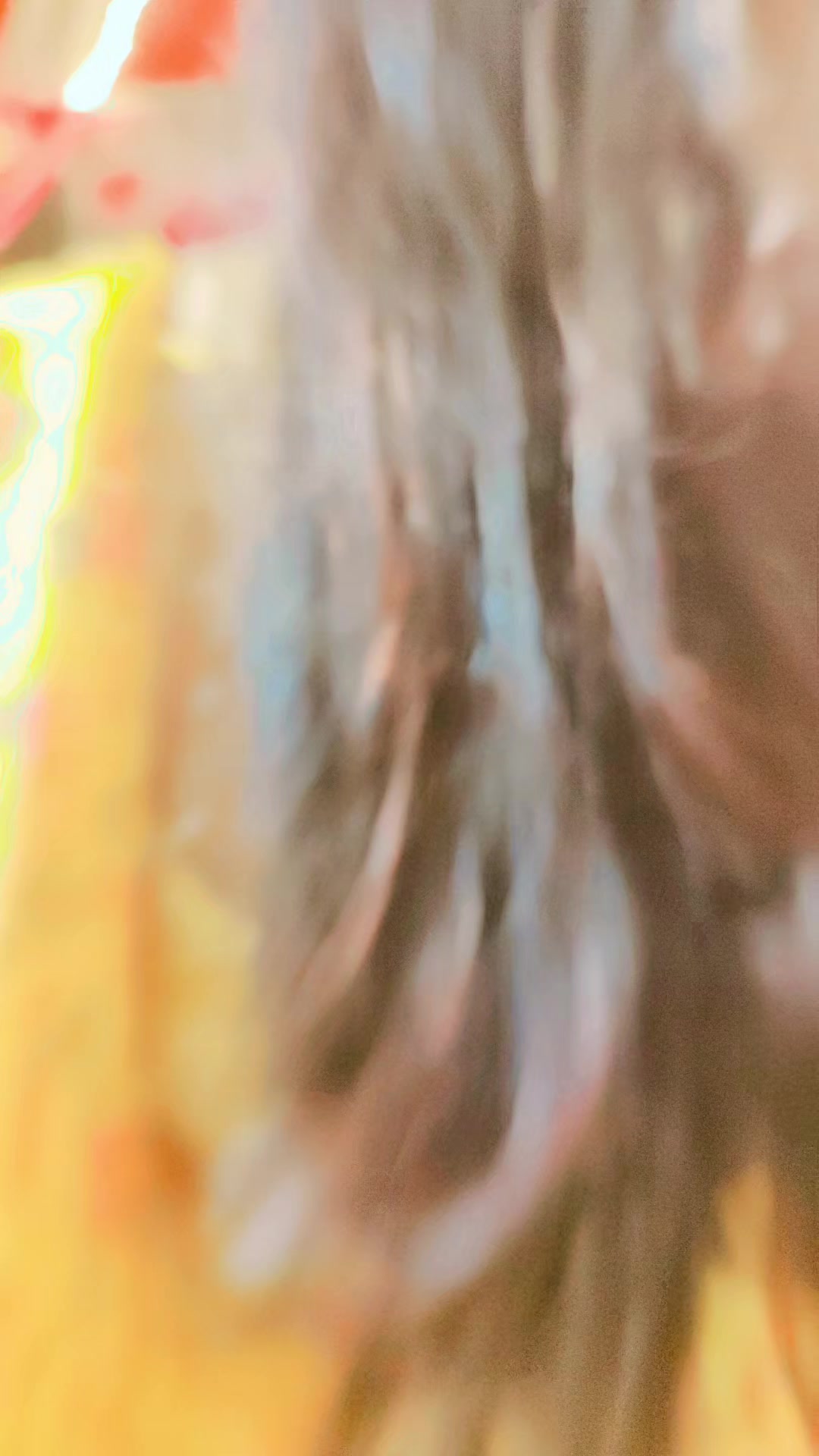 @Prachiydv123