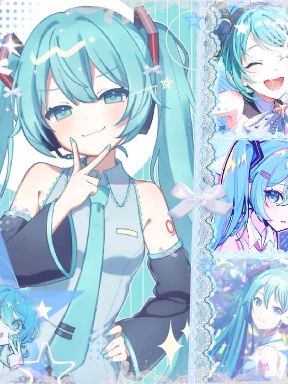 @&deg;🪼 》『 アキオ』𖦹