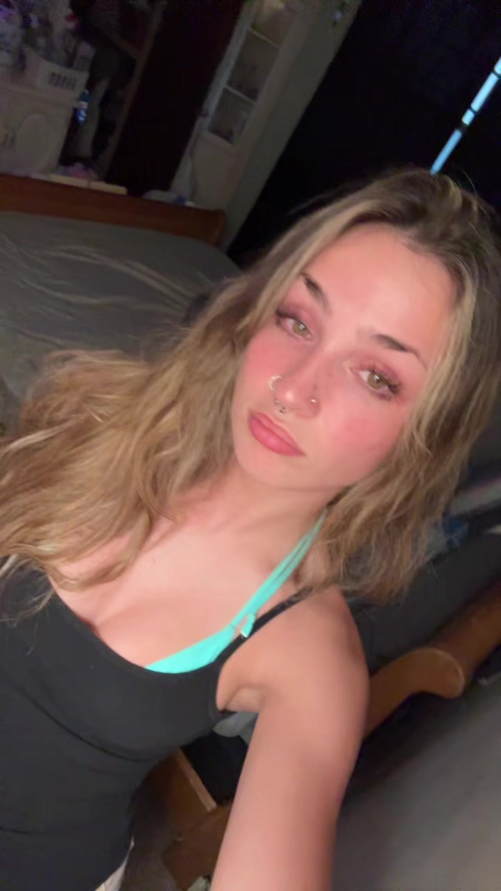 @⋆