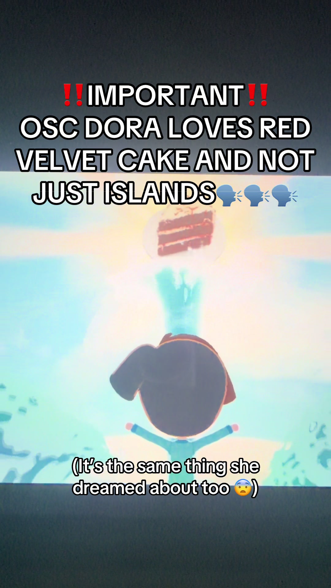 @RainbowZCakes