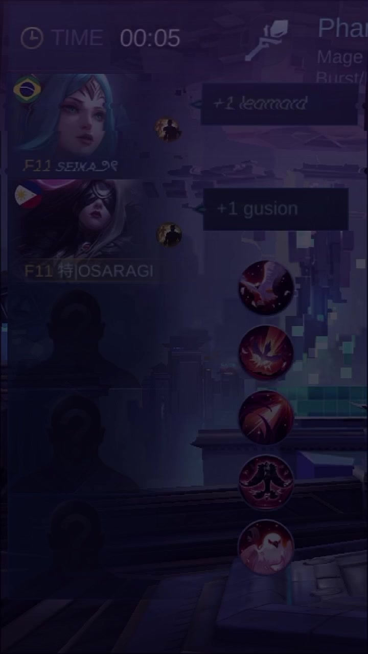 @๐11•|๐๐๐ผ๐๐ผ๐๐
