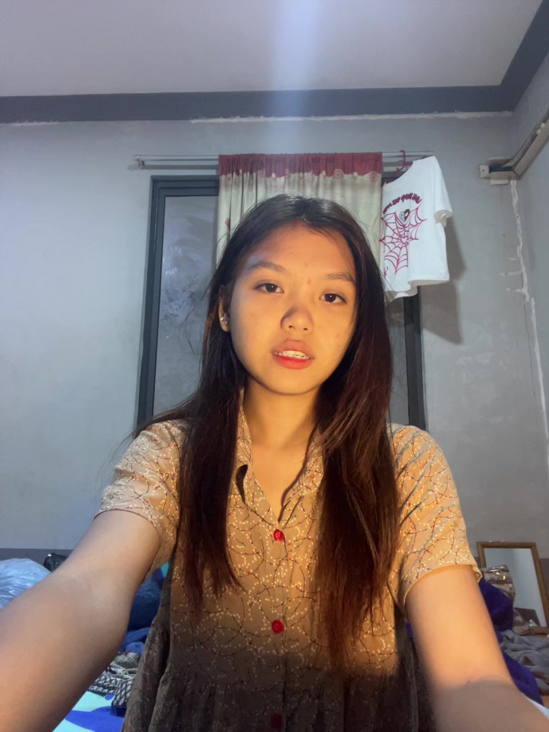@SANDI👾