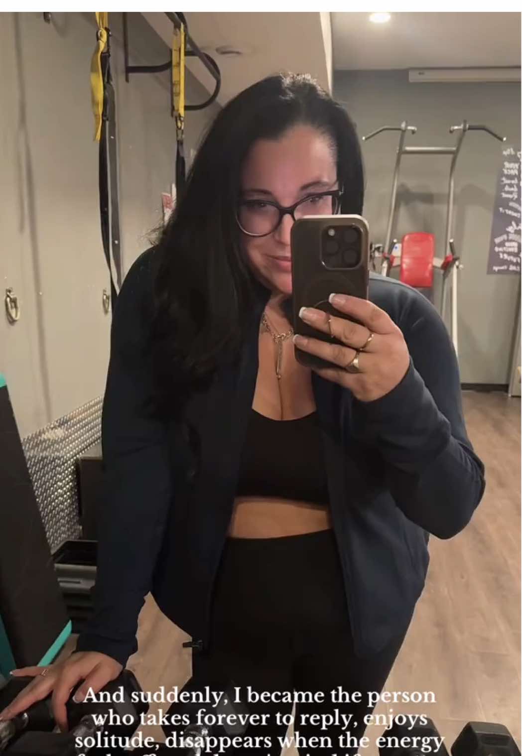 @🖤Camilla Sylvan Lake🖤
