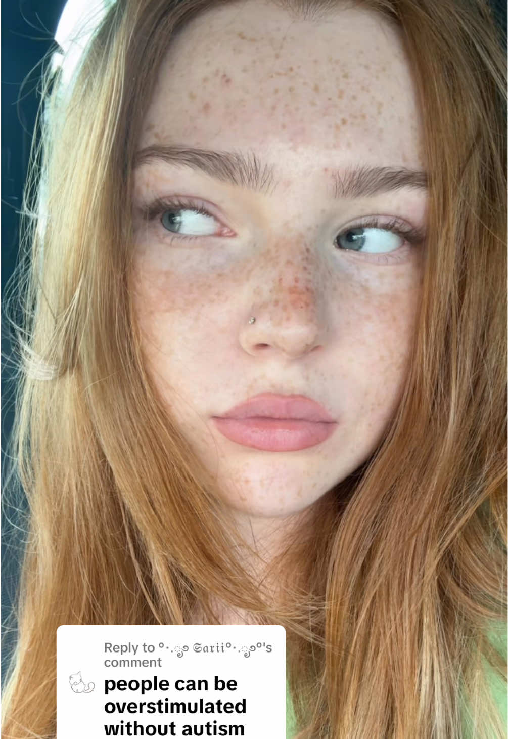 @ℰmily