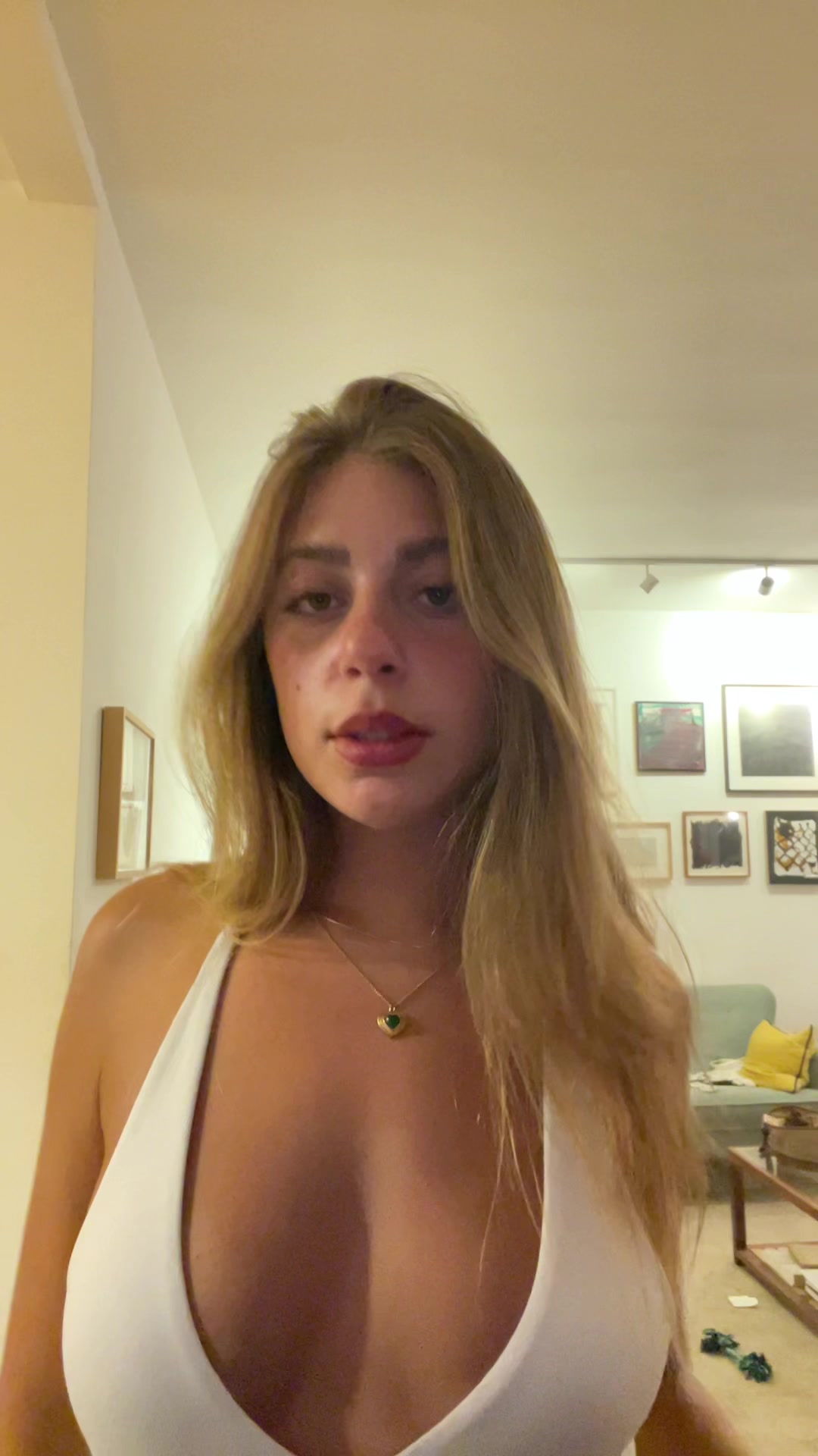 @Sunny.hai