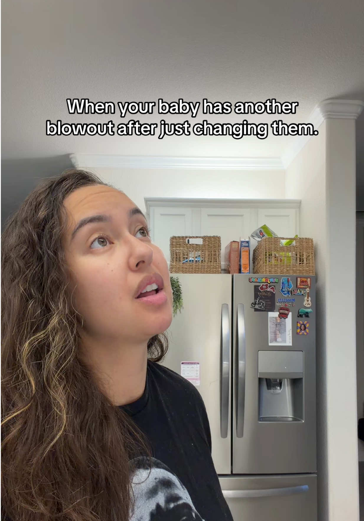 @Wheelzandheels