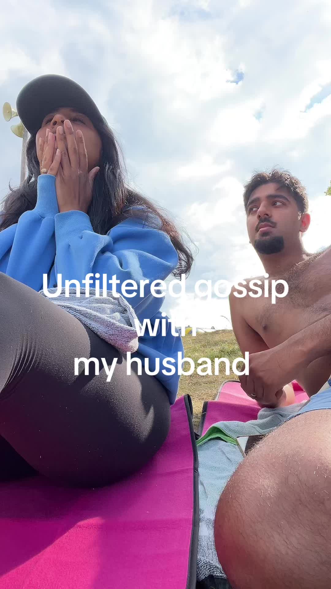 @Somi