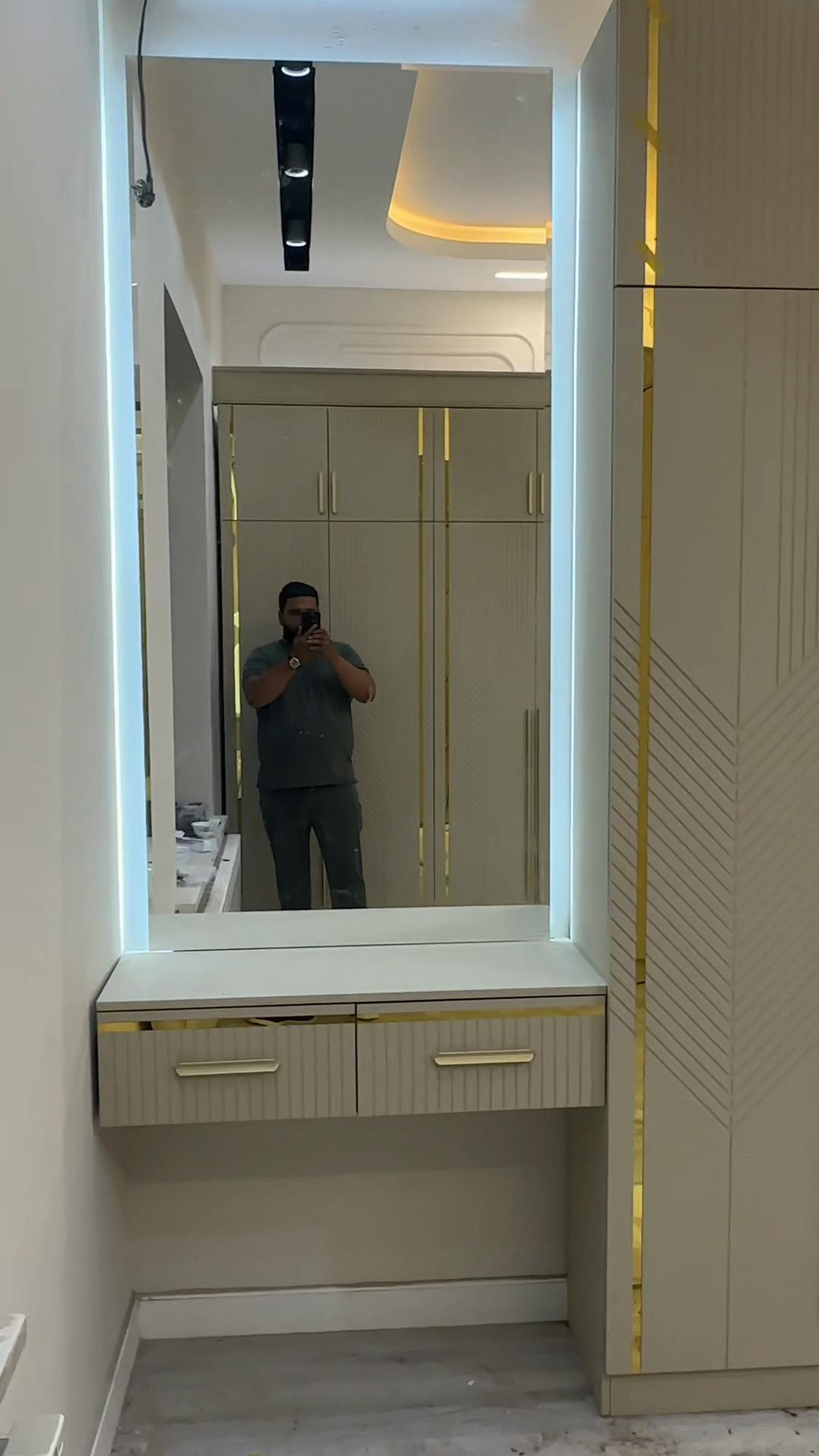 @Eşretli öý mebel