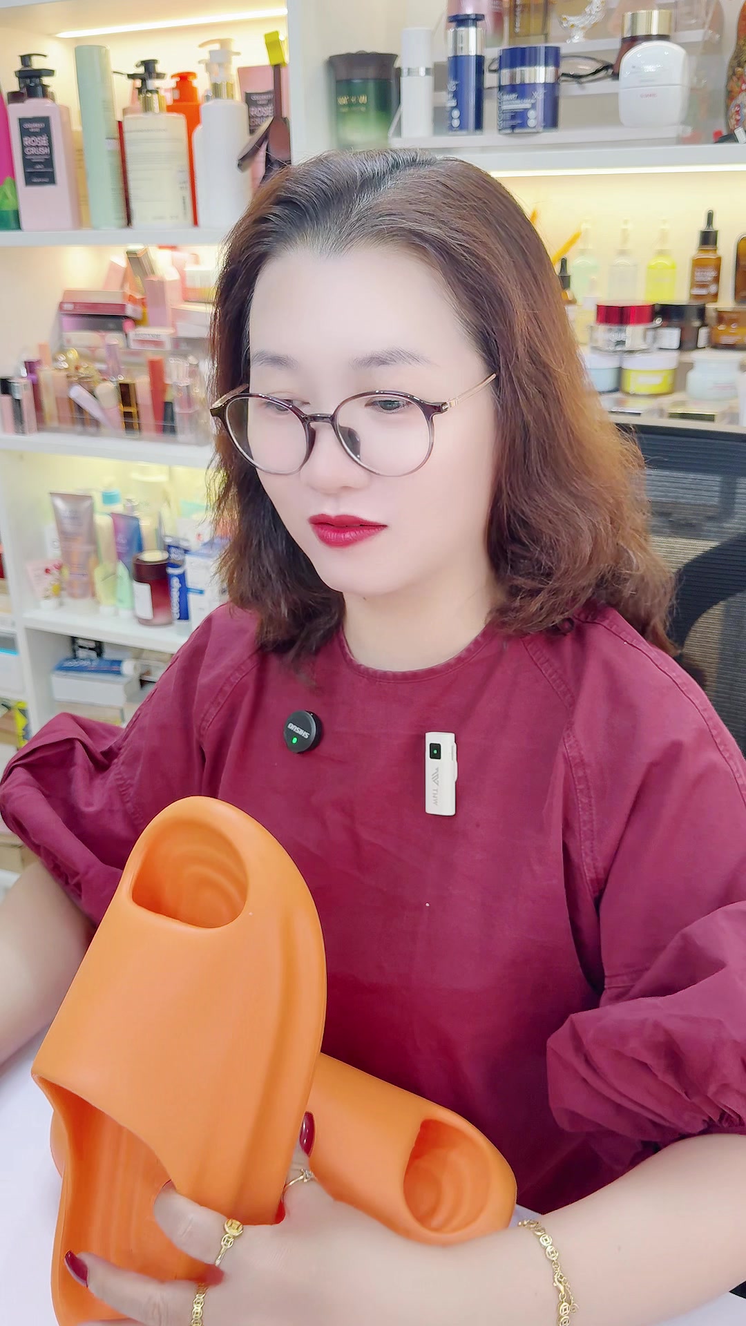 @Ổ Của Lộc1376