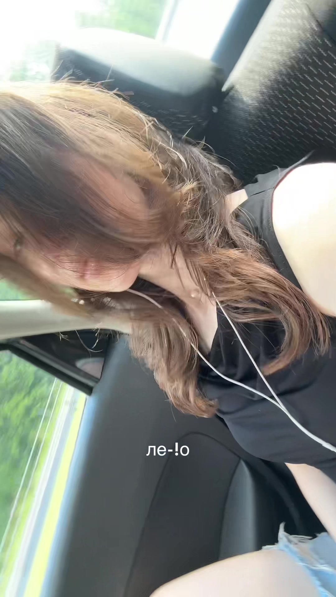 @skripulya