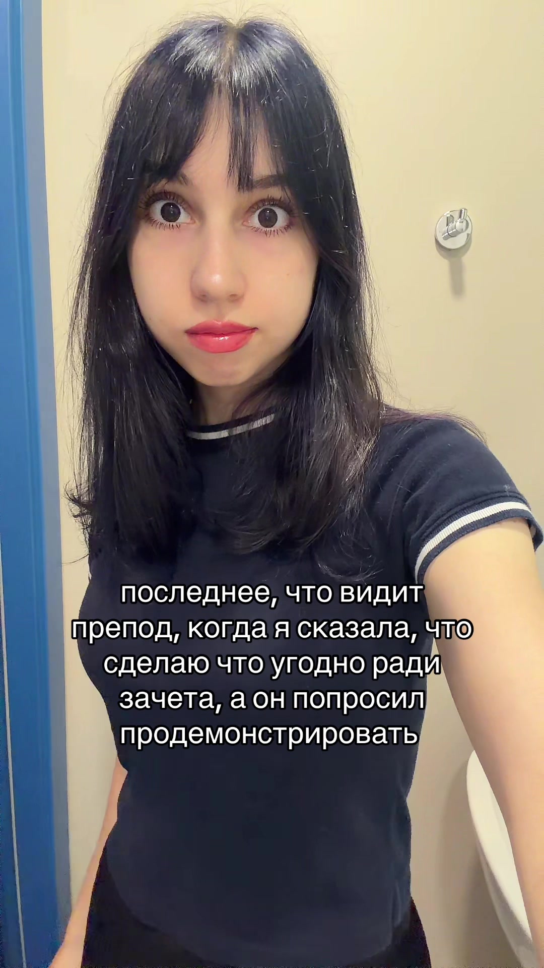 @к Вашим услугам