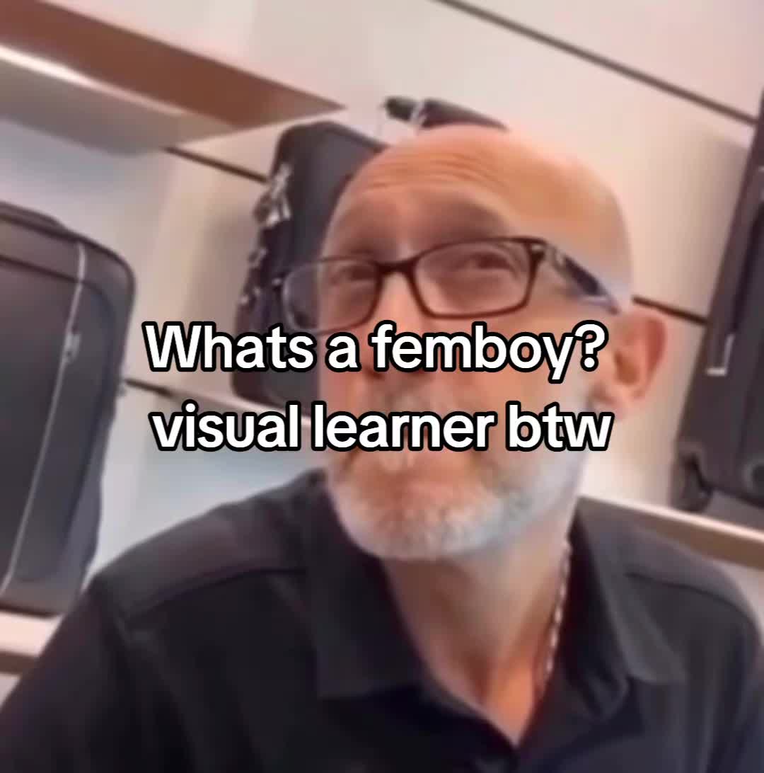@𝘈𝘯𝘨𝘦𝘭