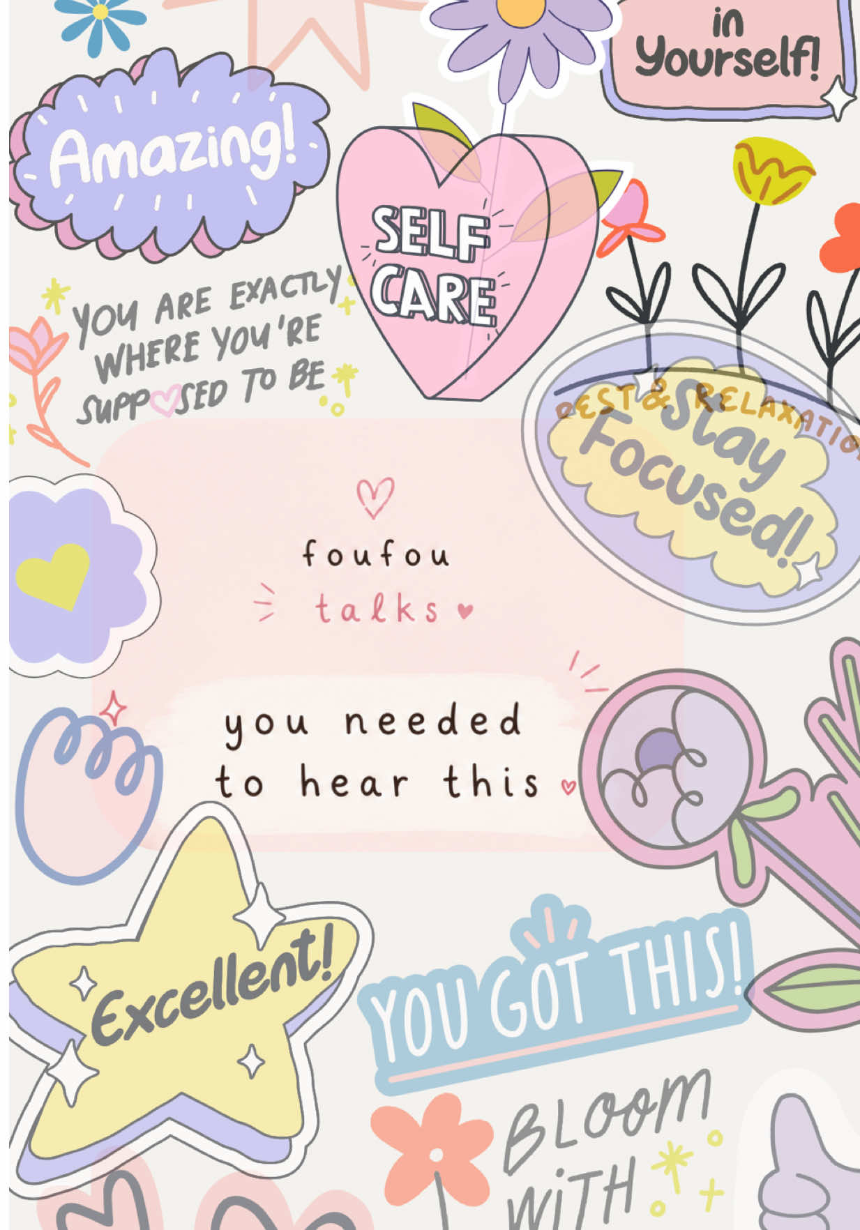@farahmhesham