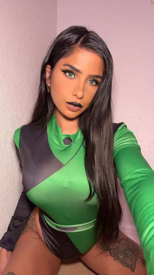 @slaysheslays
