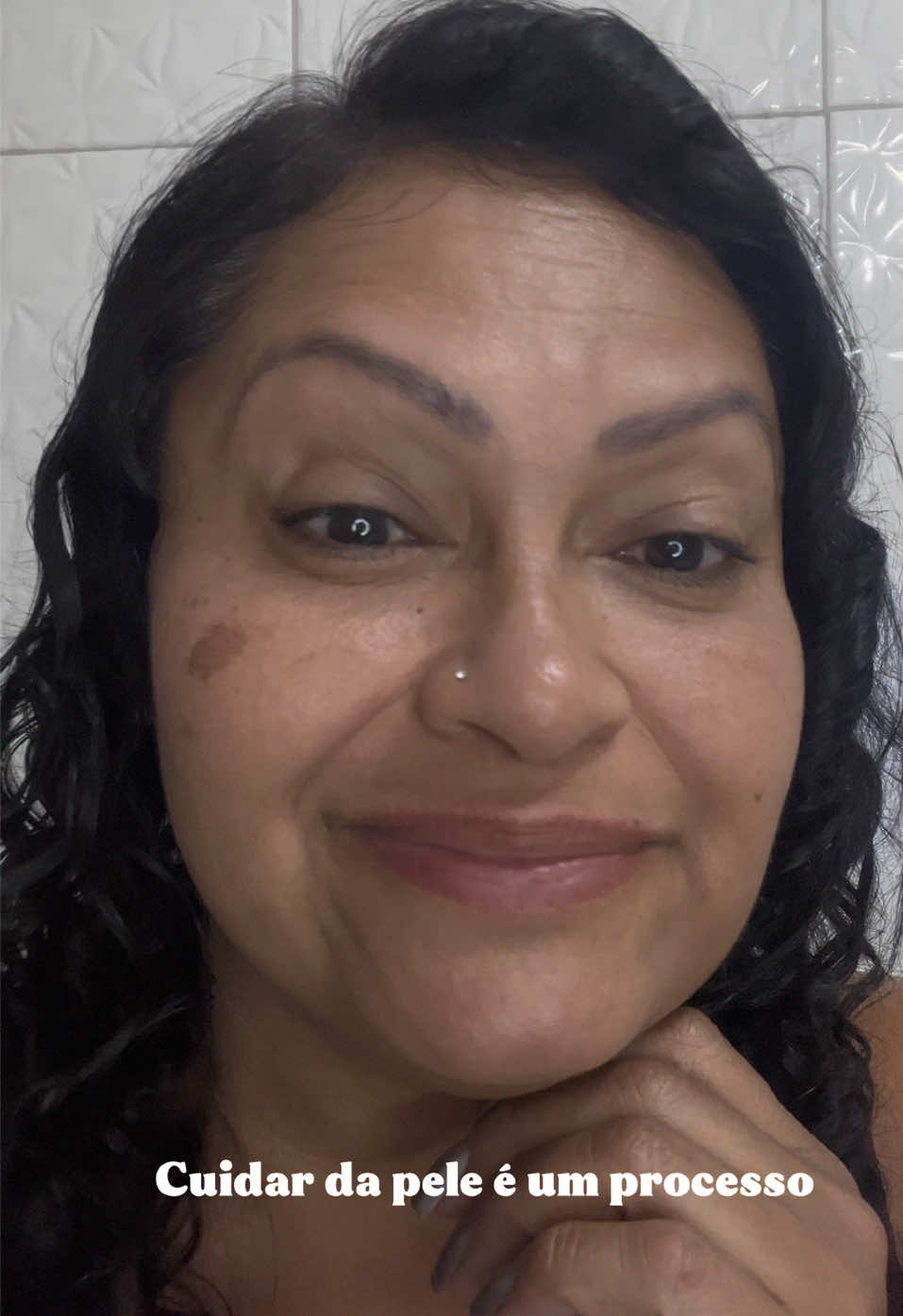 @rosecarvalhobeauty