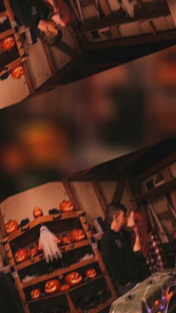 @๐CountryGirl๐