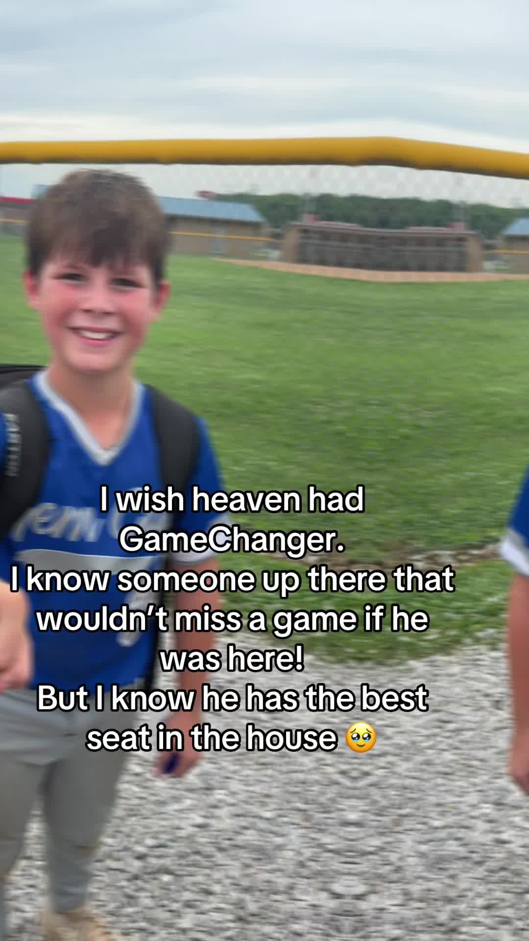 @Regina Fluharty
