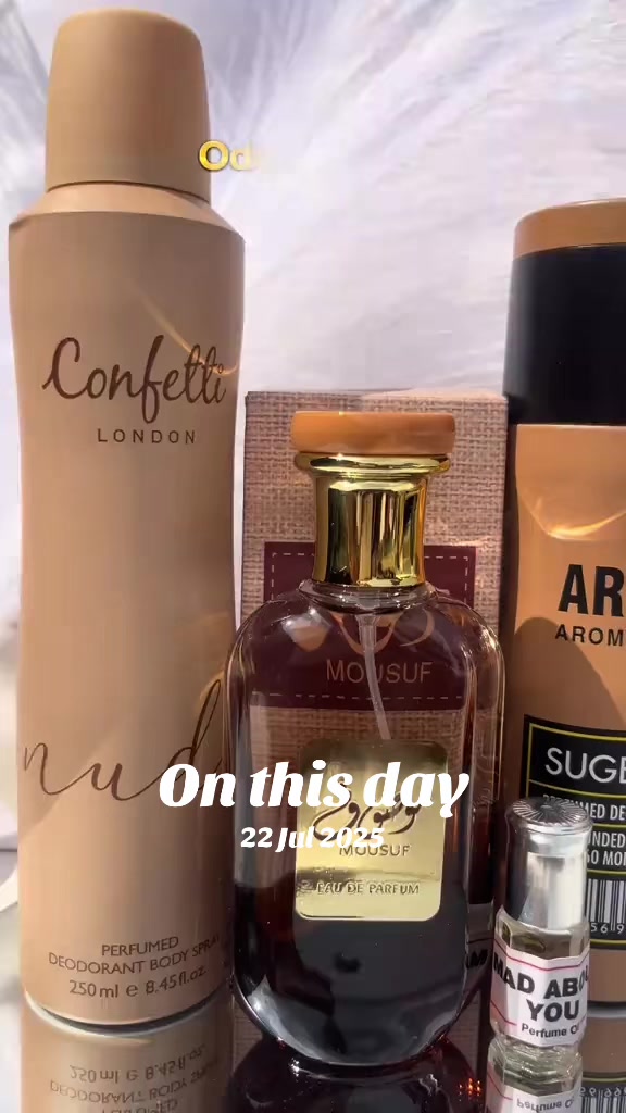 @PERFUMEVENDORINBENIN