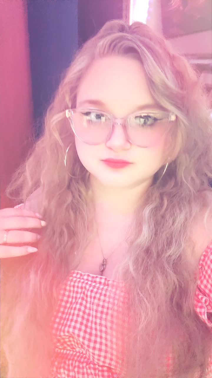 @𝒮𝓉𝒾𝓉𝒸𝒽 𝑔𝒾𝓇𝓁 #123🥰