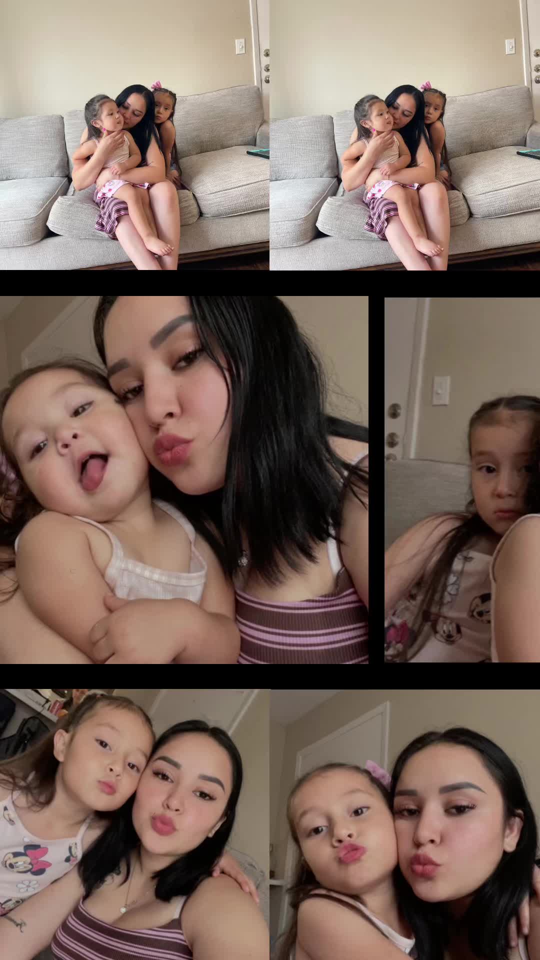 @Dani ᥫ᭡