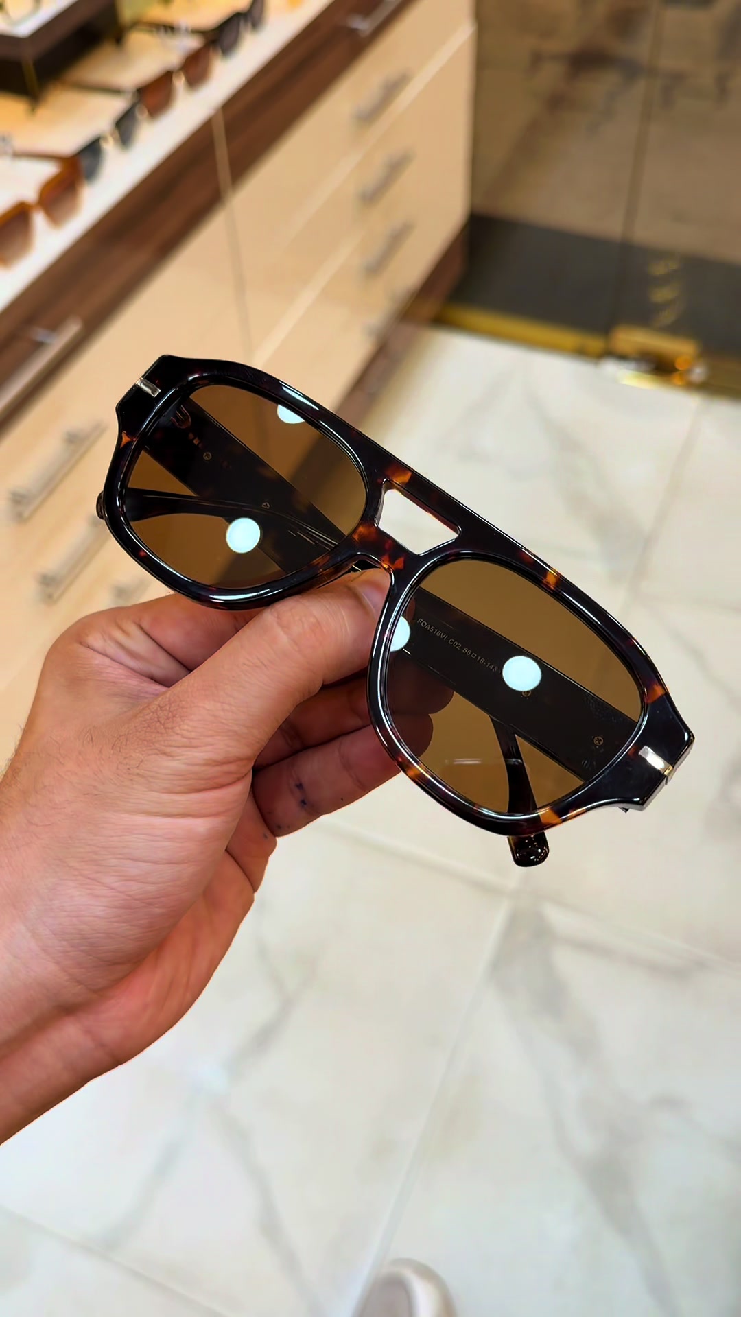 @Elomda Optics/العمدة للنظارات