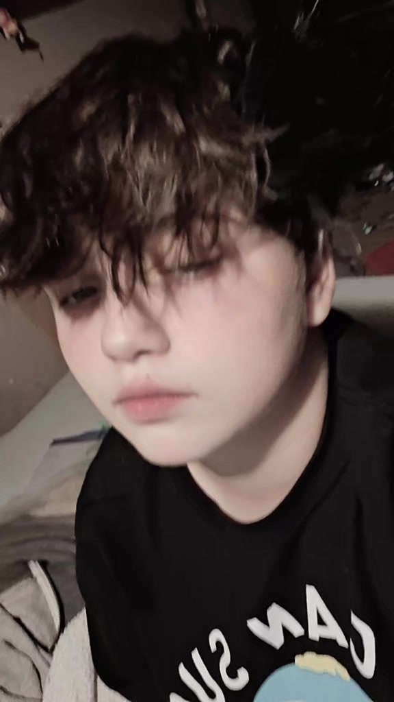 @fatmantiktoks