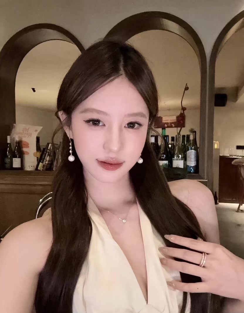 @喜歡喝冰美式