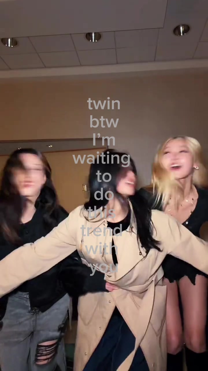 @ 