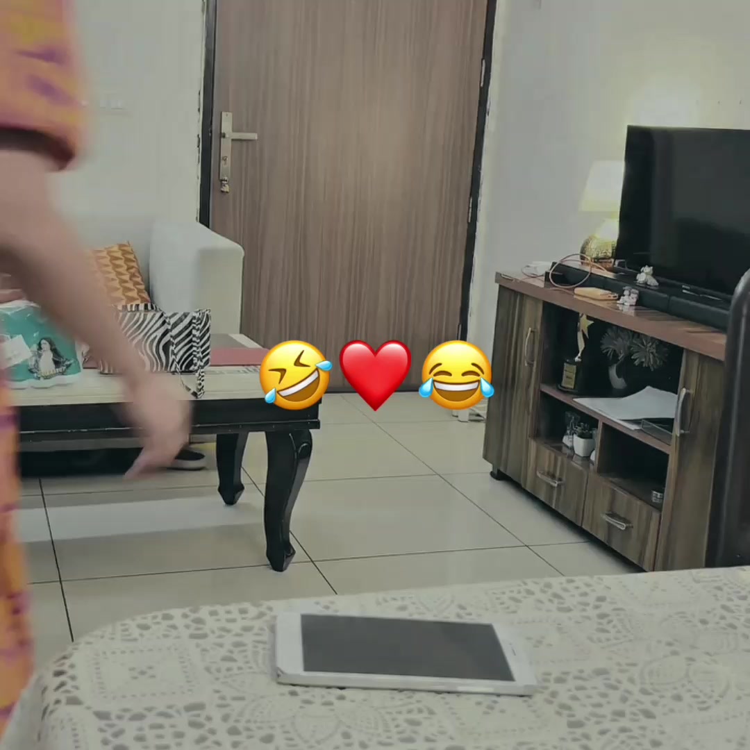 @「 ✦🧊🍿&sup1;ᑎᗴىᗰᗩ٭͜🤴🏽🇧🇷 ✦ 」