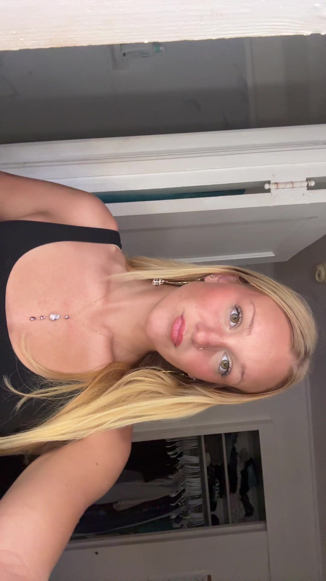 @mayzwrldddd