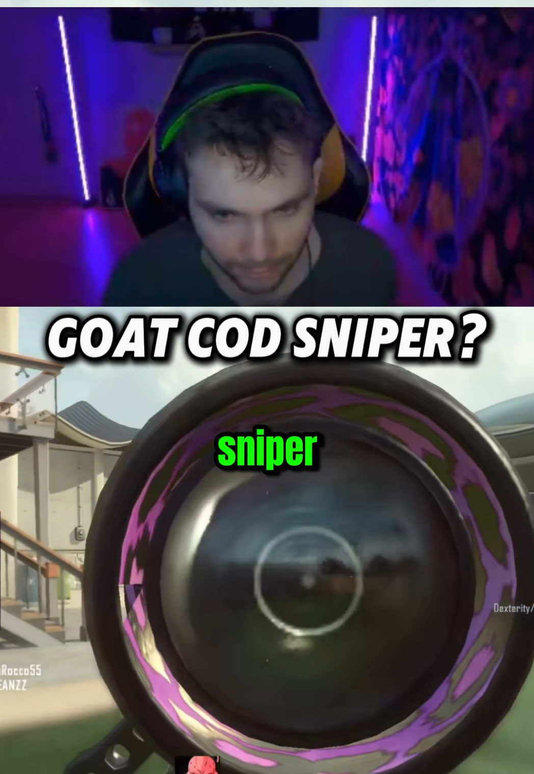 @zbutzy
