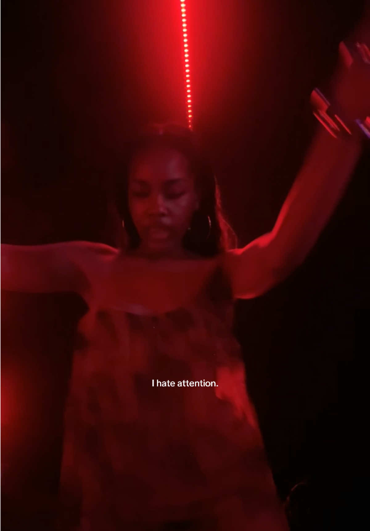 @Gwenaëlle🐆