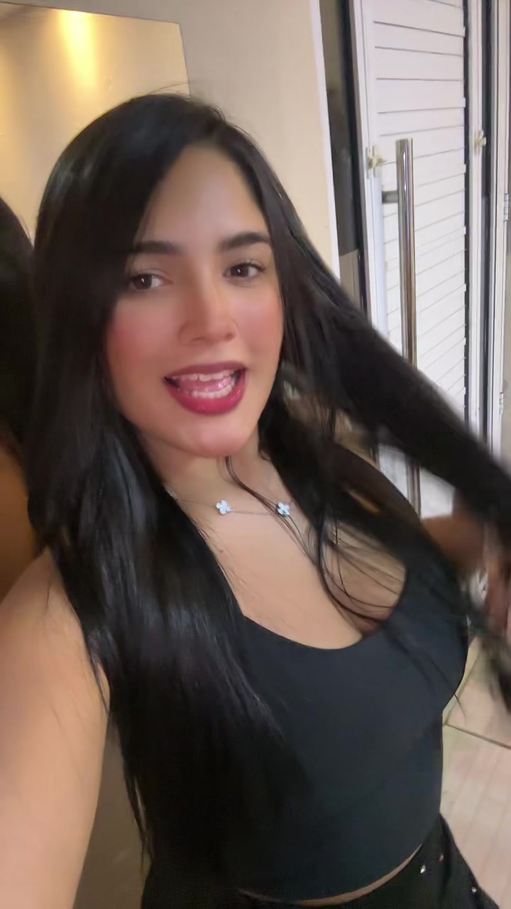 @Livia Santos