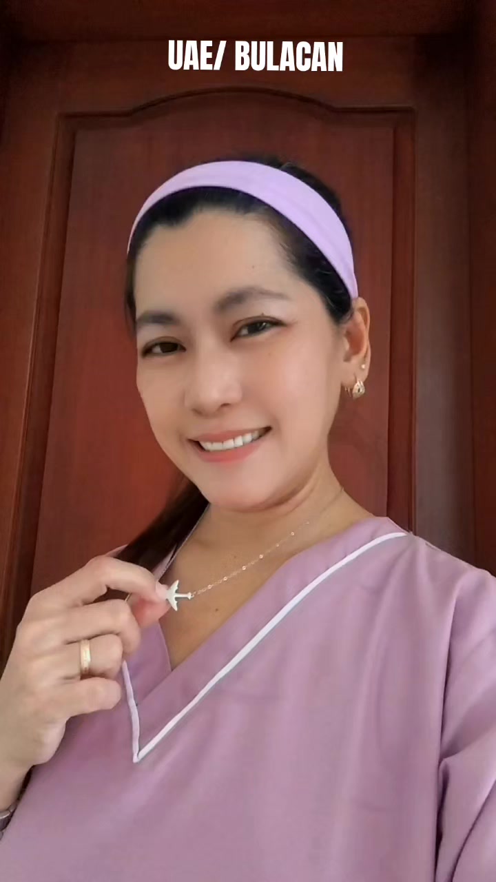 @🌈💃🌹DANZTIK DARNA🌹💃🌈