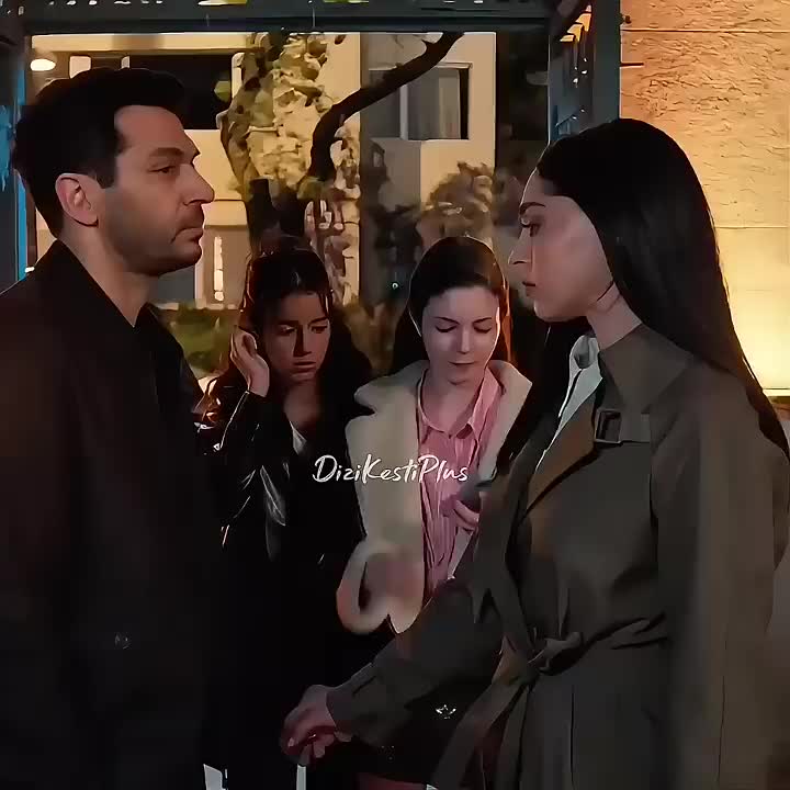 @Yusuf