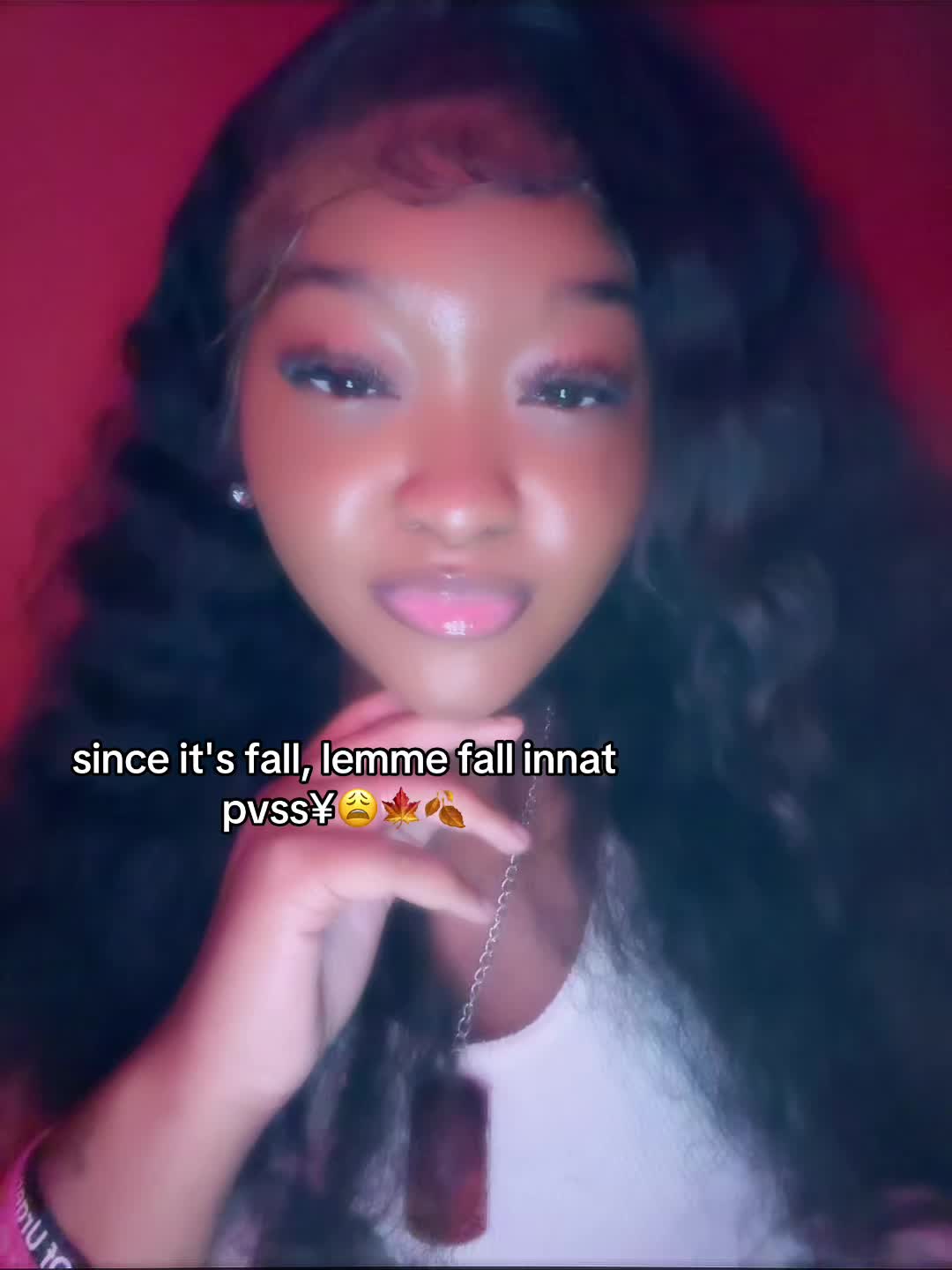 @ms. pretty