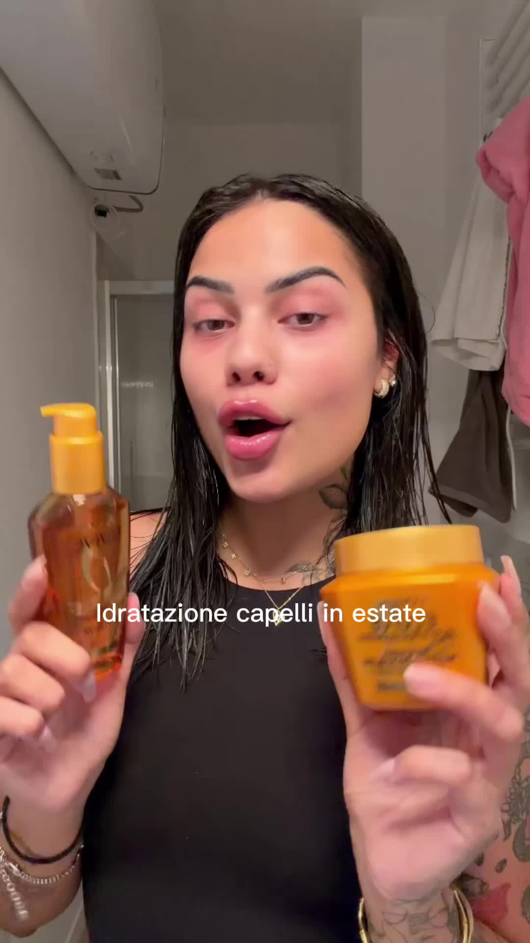 @NORA COPPINI