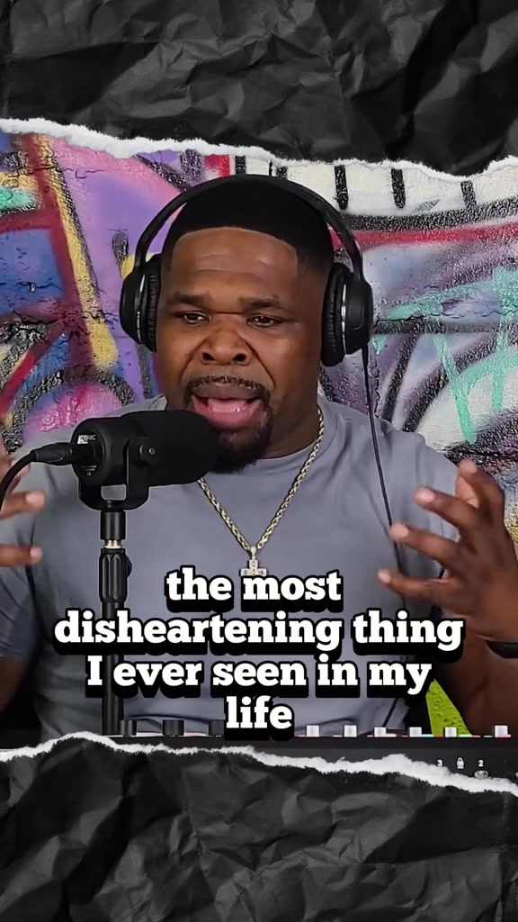 @Qdaboss516