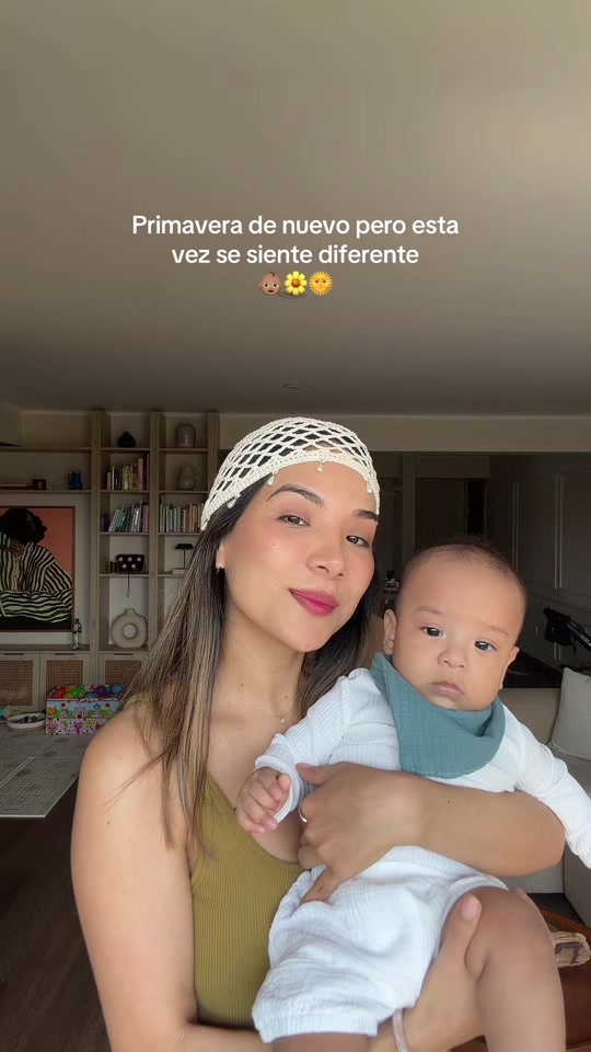 @Kiara Ventura 🦋
