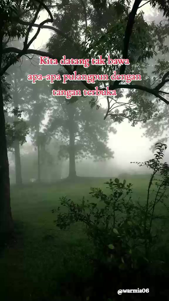 @Warmia