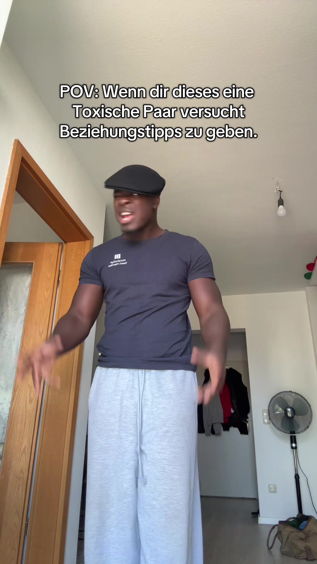 @lunur
