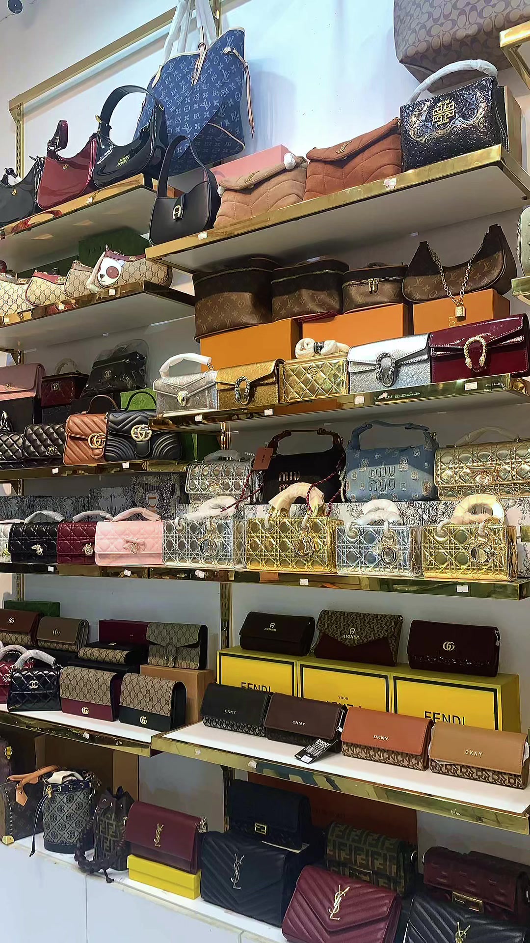 @سحاب Boutique