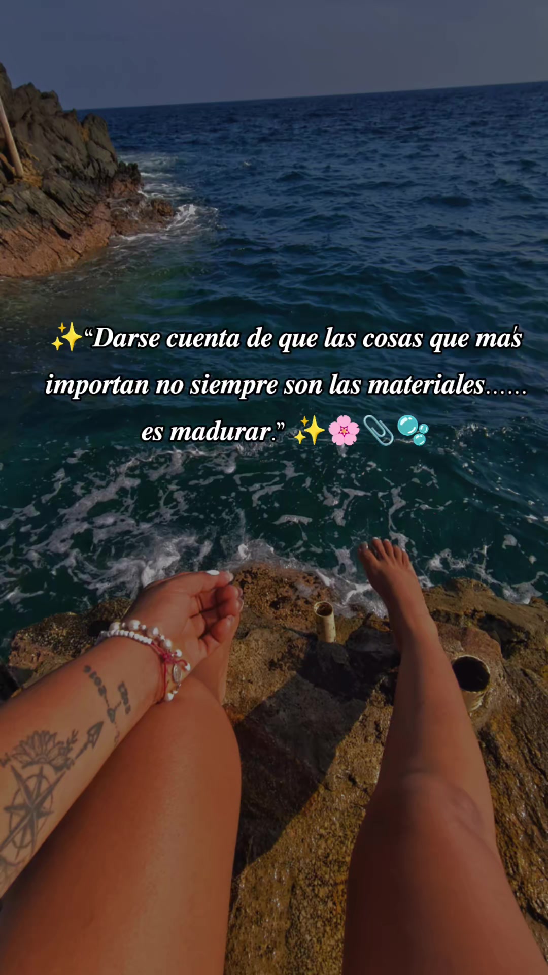 @JaZm¡¡N_**bruj¡¡ta**