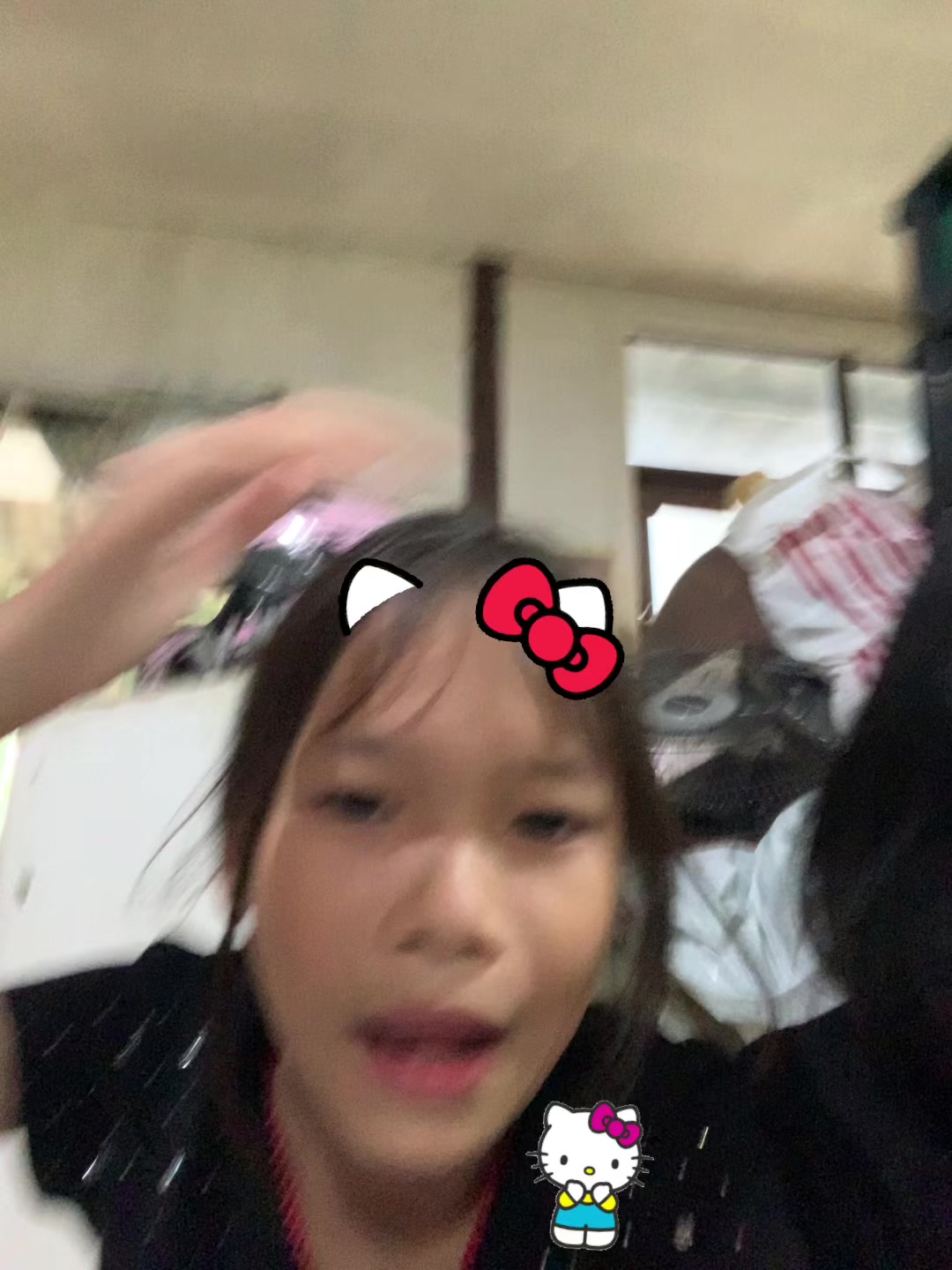 @M