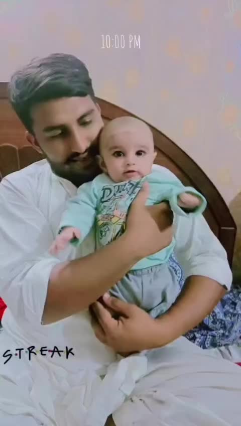 @nazim bhatti