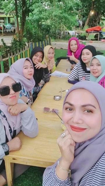 @Diny