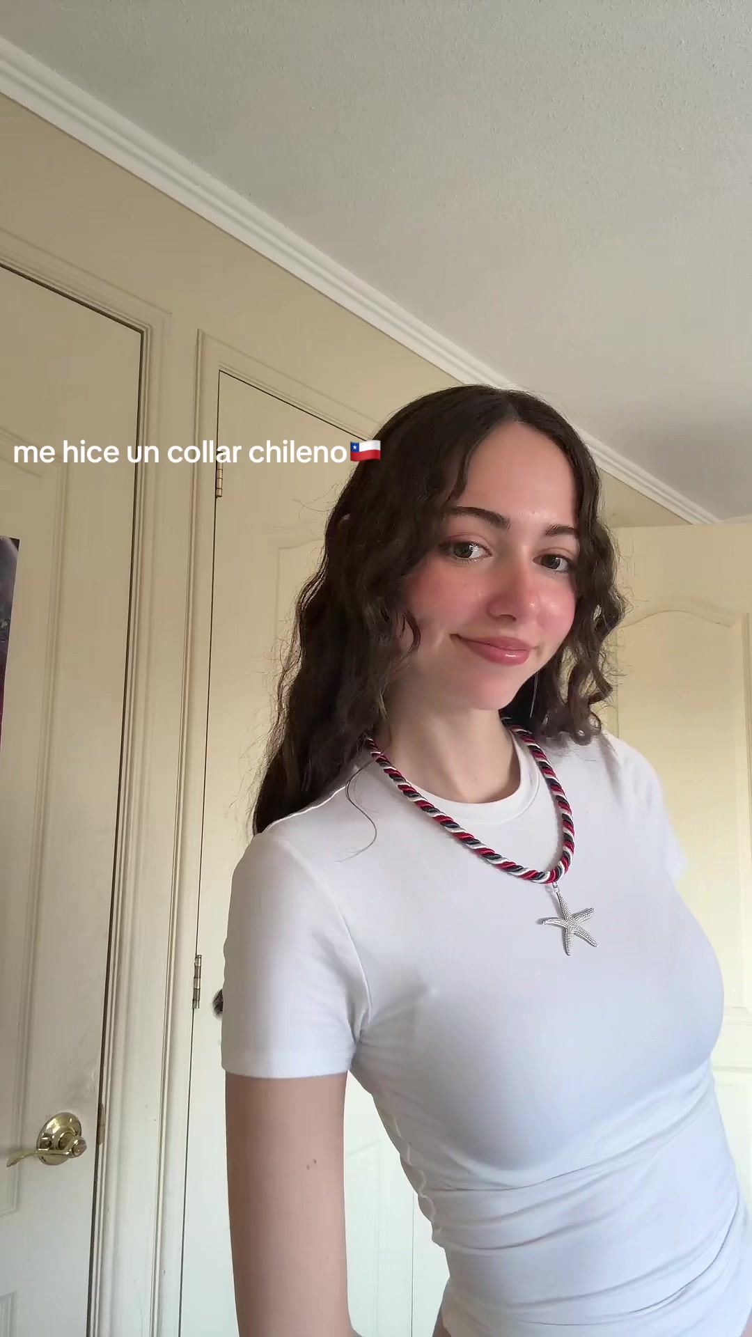 @Consu
