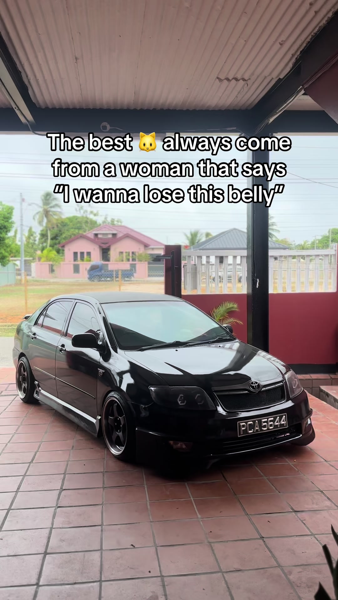@_yolo.swag69_